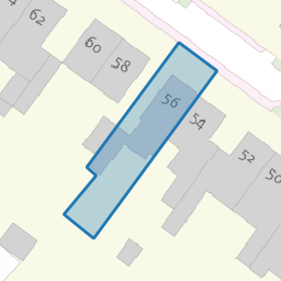 Perceel OBK00-B-3129