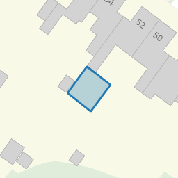 Perceel OBK00-B-3131