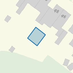 Perceel OBK00-B-3133