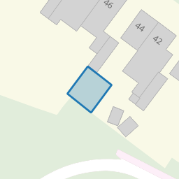 Perceel OBK00-B-3135