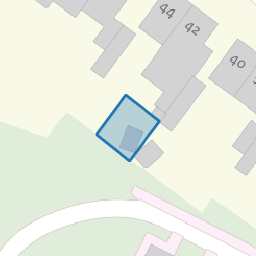 Perceel OBK00-B-3136