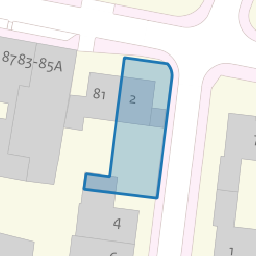 Perceel OBK00-B-3149