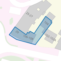 Perceel OBK00-B-3159