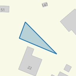 Perceel OBK00-B-3177