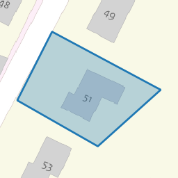 Perceel OBK00-B-3183