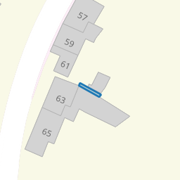 Perceel OBK00-B-3197