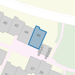 Perceel OBK00-B-3202