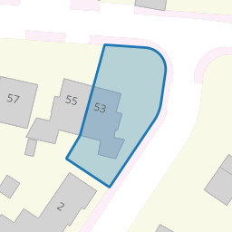 Perceel OBK00-B-3204