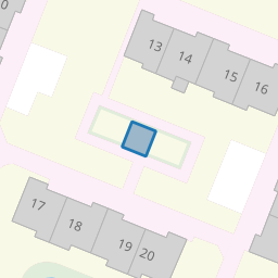 Perceel OBK00-B-3212