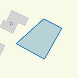 Perceel OBK00-B-3226