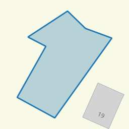 Perceel OBK00-B-3227