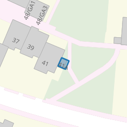 Perceel OBK00-B-3268