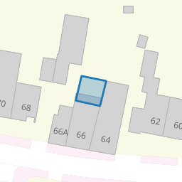 Perceel OBK00-B-3289