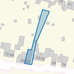 Perceel OBK00-B-3290