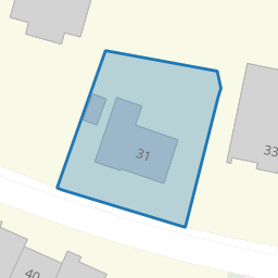 Perceel OBK00-B-3298