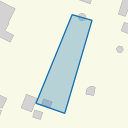 Perceel OBK00-B-3318