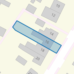 Perceel OBK00-B-3324