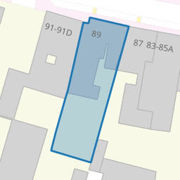 Perceel OBK00-B-3328