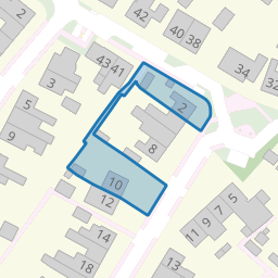 Perceel OBK00-B-3331