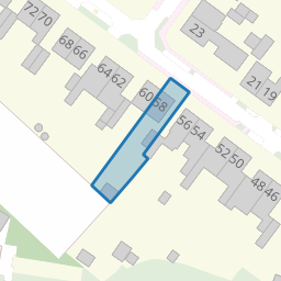 Perceel OBK00-B-3342