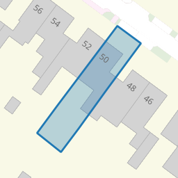 Perceel OBK00-B-3343