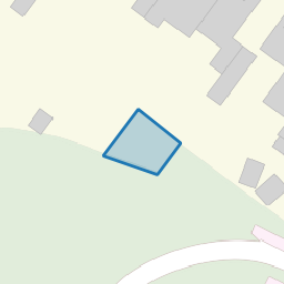 Perceel OBK00-B-3344