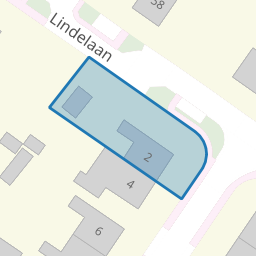 Perceel OBK00-B-3357