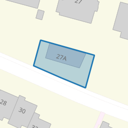 Perceel OBK00-B-3359