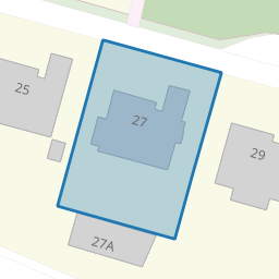 Perceel OBK00-B-3360