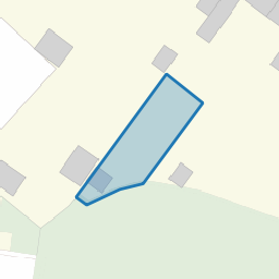 Perceel OBK00-B-3365