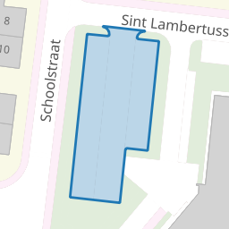 Perceel OBK00-B-3382