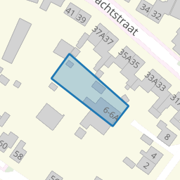 Perceel OBK00-B-3400