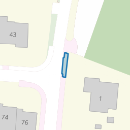 Perceel OBK00-B-3424