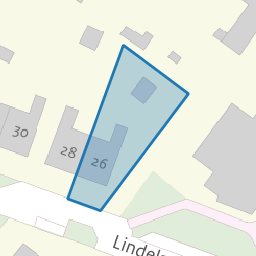 Perceel OBK00-B-3441