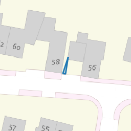 Perceel OBK00-B-3448