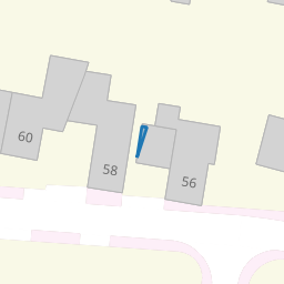 Perceel OBK00-B-3451