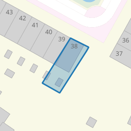 Perceel OBK00-B-3458