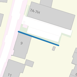 Perceel OBK00-B-3461