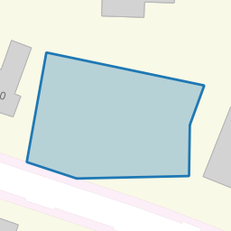 Perceel OBK00-B-3463