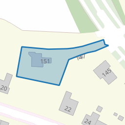 Perceel OBK00-B-3464