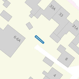 Perceel OBK00-B-3468