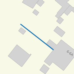 Perceel OBK00-B-3475