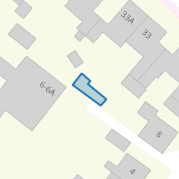 Perceel OBK00-B-3476