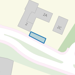 Perceel OBK00-B-3479