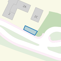 Perceel OBK00-B-3480