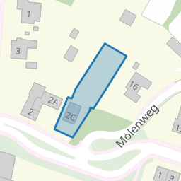 Perceel OBK00-B-3482