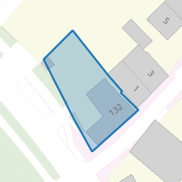 Perceel OBK00-C-1431