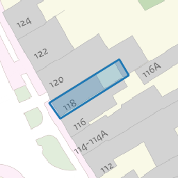 Perceel OBK00-C-1606