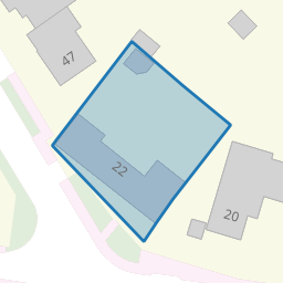 Perceel OBK00-C-1627