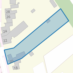 Perceel OBK00-C-1700